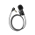 DJI Mikrofon krawatowy do Mic / Mic 2 - 1509936 - zdjęcie 3